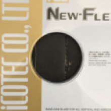 临清市NCC喷砂